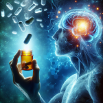 Die Auswirkungen von Sibutramine auf den mentalen Zustand: Ein Experteneinblick