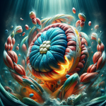 Die Auswirkungen von Turinabol auf die Morphologie der Muskelfasern