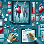 Entwässerung bei hypertensiven Patienten: Die Rolle von Furosemid im Fokus eines Experten