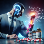 Ernährungsstrategien zur Optimierung der Wirkung von Methenolon tabletten