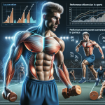 Leistungssteigerung im Sport: Die Rolle von Turinabol