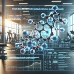 Dosierungsempfehlungen bei Muskeldystrophie: Wie Trestolone acetate helfen kann