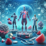 Einfluss von Methenolone enanthate auf den Blutzuckerstoffwechsel: Eine Expertenanalyse