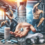 Anwendung von Raloxifenhydrochlorid zur Bekämpfung von Trainingsermüdung
