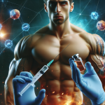 Die Auswirkungen von Stanozolol-Injektionen auf die Fettverbrennung: Ein Expertenblick