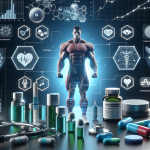 Die Vorteile von Sustanon 250 bei der Anpassung des Trainingsprogramms