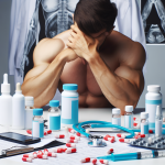 Häufige Anwendungsfehler bei der Testosteron-Therapie