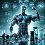 Optimale Trainingsintensität und Dosierung von Trestolone Enanthate für maximale Ergebnisse