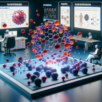 Antioxidantien als Unterstützung bei der Isotretinoin-Therapie