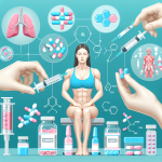 Anwendung von Stenbolon bei Frauen: Was Sie wissen sollten