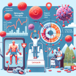 Auswirkungen der Letrozol-Therapie auf die Lebensqualität: Einblicke und Erfahrungen