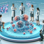 Behandlung von präkanzerösen Veränderungen: Die Rolle von Tamoxifen