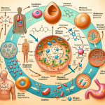 Behandlung von Übergewicht bei Diabetes: Wie Insulin eine Rolle spielt