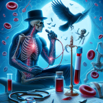 Blutbildveränderungen durch Miboleron: Was Sie wissen sollten