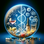 Die Auswirkungen von Alkohol auf die Wirksamkeit von Vardenafil