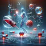 Die Auswirkungen von Telmisartan auf den Elektrolythaushalt: Was Sie wissen sollten