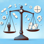 Die richtige Dosierung von Tadalafil citrat bei psychischen Störungen.