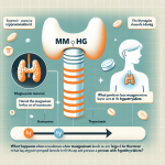 Die Rolle von Magnesium bei Schilddrüsenunterfunktion