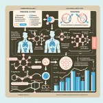 Die Rolle von Proviron bei der Regulierung des Hormonhaushalts