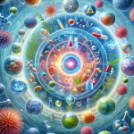 Die Wirkung von CLA bei chronischen Entzündungen: Ein tieferer Einblick