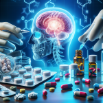 Dosierungsempfehlungen für Cabergolin: Was Sie wissen sollten