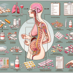 Nebenwirkungen bei täglicher Einnahme von Clomid