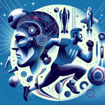 Sexuelle Nebenwirkungen: Was Sportler über Finasterid wissen sollten