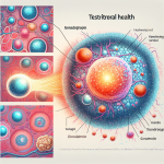 Testikuläre Gesundheit: Die Rolle von Gonadotropin