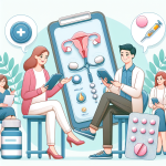 Therapieoptionen für Frauen ohne Pille: Wie Isotretinoin helfen kann