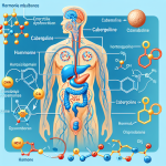 Unterstützung bei erektiler Dysfunktion durch Hormonstörungen: Wie Cabergolin helfen kann