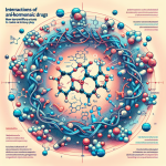 Wechselwirkungen von antihormonellen Medikamenten: Wie Toremifen citrat ins Spiel kommt