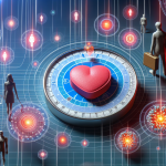 Wie Dapoxetin Singles bei der Bewältigung von Herausforderungen unterstützt