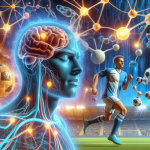 Wie Dehydroepiandrosteron die Stimmung im Sport beeinflusst