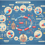 Wie Exemestan bei steroidinduzierten Hormonstörungen wirkt