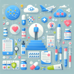 Wie man das Risiko von Nebenwirkungen bei Anastrozol minimiert