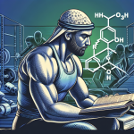 Ausdauersportler und Methyl drostanolon: Sinnvoller Einsatz und sportliche Besonderheiten