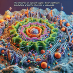 Einfluss auf Kalziumsignalwege: Zelluläre Signaltransduktion unter Liraglutid