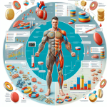 Einfluss von Trestolone auf das Lipidprofil bei Steroidanwendern: Klinische Studien im Überblick