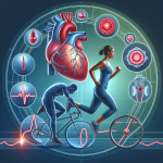 Kardiovaskuläres Training und Parabolan: Effekte auf Herz und Kreislauf