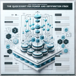 Kombination mit Testosteron suspension: Schnellster Kraft- und Definitionsstack erklärt