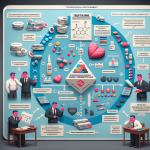 Warum Trestolone für Einsteiger absolut ungeeignet ist: Risikoprofil erklärt