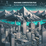 Wettkampfpeak erreichen: Die strategische Einnahme von Turinabol in der Peakwoche