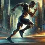 Ausdauersportler und Primobolan: Sinnvoller Einsatz und sportliche Besonderheiten