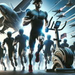 Ausdauersportler und Stenbolon: Sinnvoller Einsatz und sportliche Besonderheiten