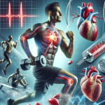 Kardiovaskuläres Training und Telmisartan: Effekte auf Herz und Kreislauf bei Athleten