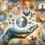 Mentale Ruhe und Stressabbau durch Nebivolol: Patientenberichte