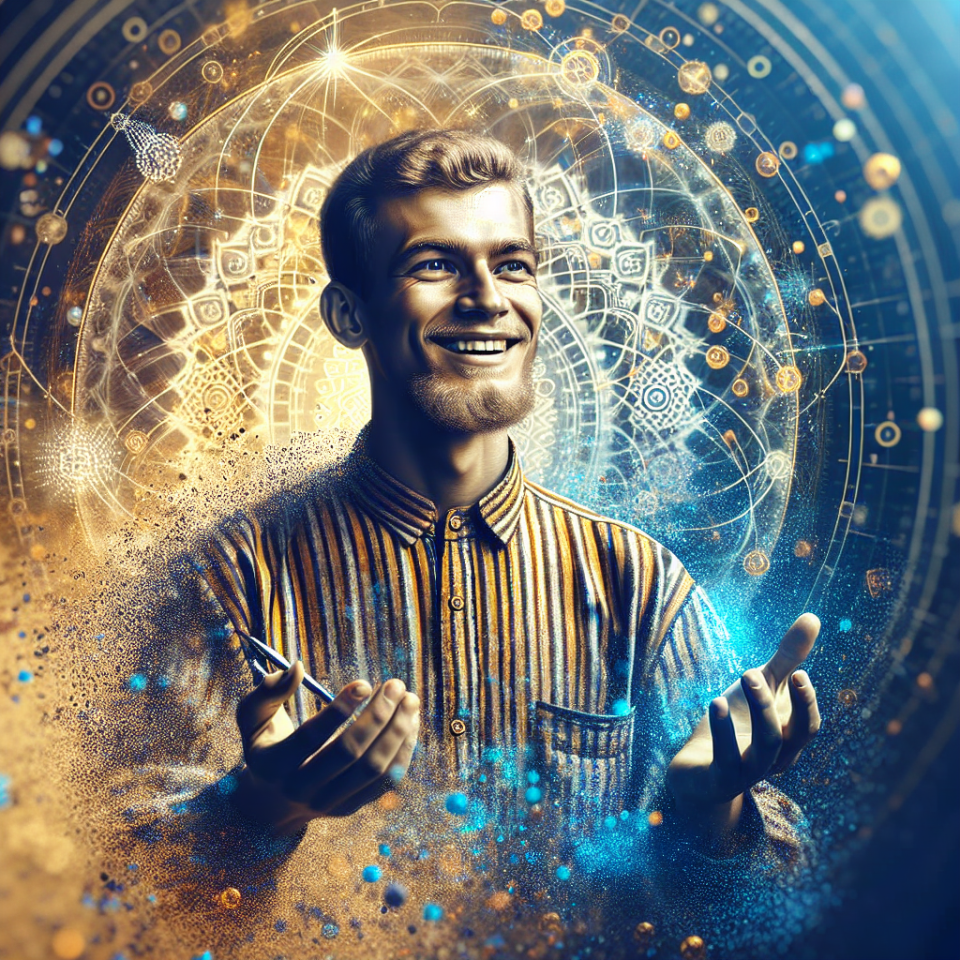 Schlank und muskulös werden: Ernährung und Nandrolon phenylpropionat im Einklang