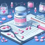 Warum Toremifen citrat nicht allein ausreicht bei schwerer HPTA-Suppression: Grenzen erklärt