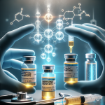 Kombination mit Methenolone enanthate: Qualitätsdefinitionsstack mit Trestolone enanthate