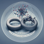 Ringen und Methyltestosterone: Explosivkraft und Dominanz optimieren
